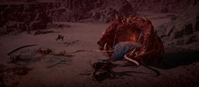 《暗黑破坏神4》登录迷雾：进不去游戏、打不开的解决办法指南