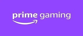 亚马逊Prime Gaming怎么领取游戏？亚马逊免费游戏领取手册