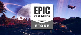 epic登录失败、登录一直转圈、一直转圈圈登不上去？解决秘籍