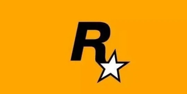 【超实用教程】Rockstar R星怎么下载?三步走,轻松搞定! -迅游网游加速器