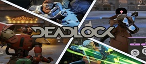 玩《死锁Deadlock》加速器推荐，这款免费好用的加速器分享给你