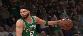 《NBA 2K25》无法登录、登录不上去、登录报错的快速应对策略