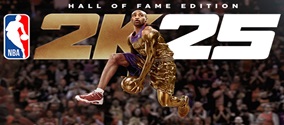 NBA2K25延迟高、掉线、卡顿、掉帧？实战解决秘籍