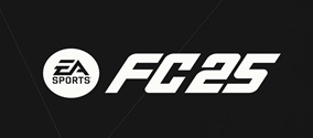 FC25启动没反应、无法运行、连不上游戏的实用解决技巧