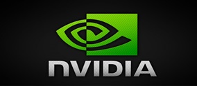 NVIDIA英伟达无法登录、登录失败、登录出现错误的快速解决秘籍