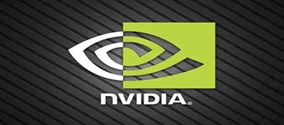 NVIDIA英伟达安装程序无法继续、安装失败、驱动不兼容的一站式解决方案