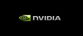 NVIDIA英伟达打不开、进不去、登录不了的解决妙招分享