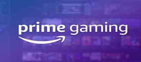 prime gaming亚马逊到哪里领免费游戏？免费游戏领取方法