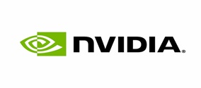 NVIDIA英伟达登录界面出现黑屏、不显示、无法加载的快速解决方法