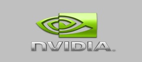 NVIDIA英伟达安装程序无法继续、更新不了驱动？一文教你解决