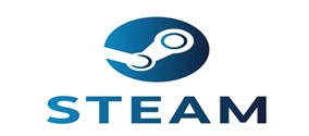 新手必备：steam官网账号注册入口、账号注册网址、注册账号教程