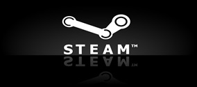 steam连不上网络、网络连接不上、无法连接网络的原因和解决方法