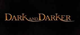 Dark and Darker至暗时刻进不去游戏、打不开、登录不上去的解决方法