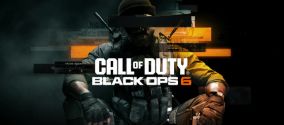 COD21XGP绑定动视账号 看完不信你还不会