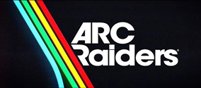 ARC Raiders加速器哪个好？免费加速器推荐这款