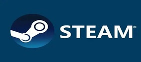 steam怎么家庭共享游戏？简单几步搞定