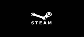steam网页版家庭共享在哪？家庭共享开启教学