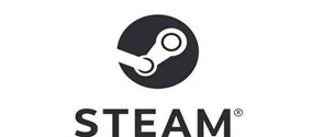 steam社区中心在您的地区不可访问、打不开的解决妙招