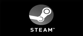 steam加速器哪个好？steam免费加速器哪个好用？