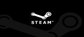 steam无法载入网页、页面错误代码、页面打不开？一文解决