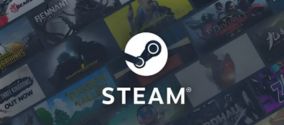 steam商店加载不出来/官网怎么进不去，为你解惑