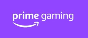 prime gaming亚马逊免费游戏领取教程！含会员注册获取教程