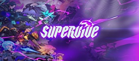 supervive启动失败、卡登录界面、登录不上去的解决妙招