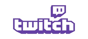 twitch用什么加速？老鼠台twitch免费加速器推荐