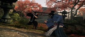浪人崛起上pc吗？steam叫什么名字、多少钱、发售时间分享