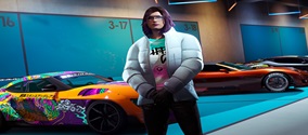 gta5增强版无报错闪退、老是闪退？这五个方法解决