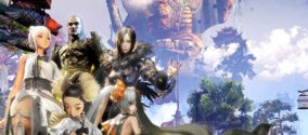 剑灵NEO台服OPT认证方法 剑灵NEO台服下载注册OPT验证全流程
