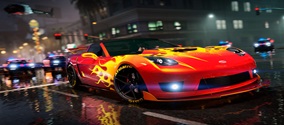gta5增强版游戏崩溃、初始化失败？这些方法解决问题