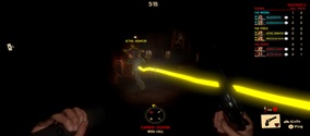 午夜谋杀俱乐部Steam怎么绑定PSN账号？账号注册及绑定方法
