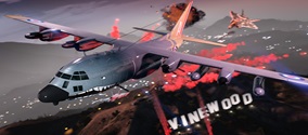 gta5增强版怎么跳过剧情？这个方法分享