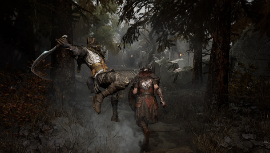 雾影猎人网络连接失败code-1 、您所在地区无法登录游戏？已解决