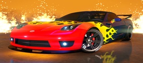 gta5增强版线上加载不进去、加载很久怎么办？解决策略