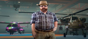 gta5在steam叫什么、多少钱、怎么下载？一文分享
