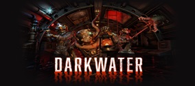 Darkwater进不去游戏、打不开、登录不了？一文解决问题