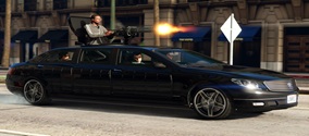 gta5进游戏报错、登录报错、加载报错？解决策略
