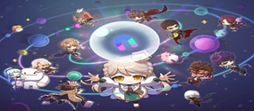 冒险岛n怎么下载？一键下载安装方法分享