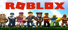 罗布乐思roblox国际服怎么注册？账号注册教程