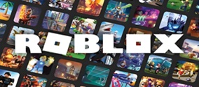 罗布乐思roblox国际服怎么下载？客户端下载教程