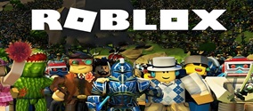 罗布乐思roblox国际服怎么调中文？中文设置教程