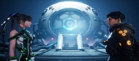 剑星怎么装mod？剑星pc版mod下载安装方法