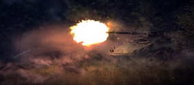 断箭怎么下载？Steam多少钱？断箭Steam购买下载教程