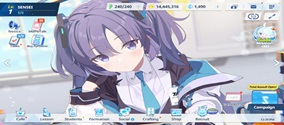 蔚蓝档案/碧蓝档案Steam锁国区怎么下载？下载入库方法