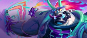 云顶之弈s15什么时候正式上线？云顶s15美测服更新时间