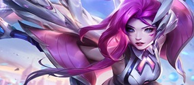 云顶s15美测服没中文怎么办？中文设置的2个方法介绍