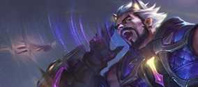 云顶s15美测服中文后缀是什么？中文代码设置教程