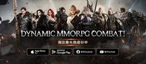权力之望东南亚服怎么注册账号？账号注册教程
